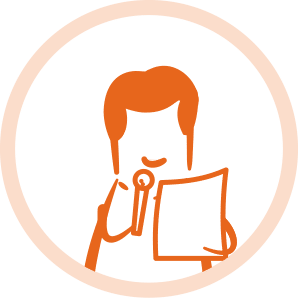 texte pour présentation