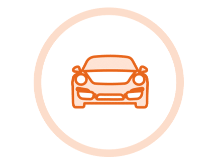 Automobile