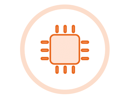 dernières technologies