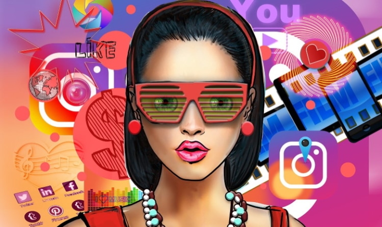 micro-influenceurs
