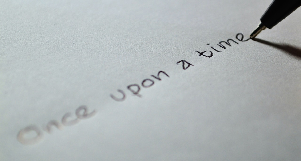 Profil d'auteur sur Textbroker