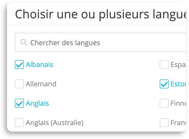 TranslationOrder Step 3