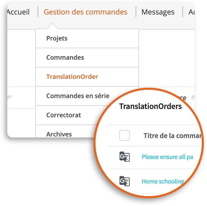 TranslationOrder Step 4