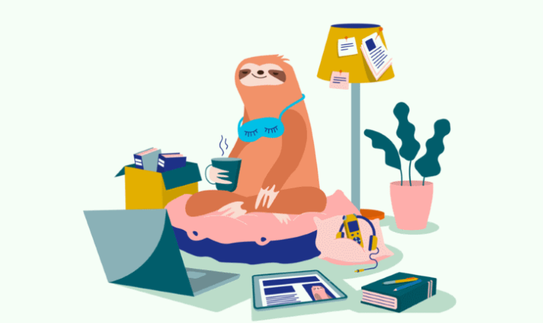 Marketing de contenu : 10 astuces pour réussir | Textbroker