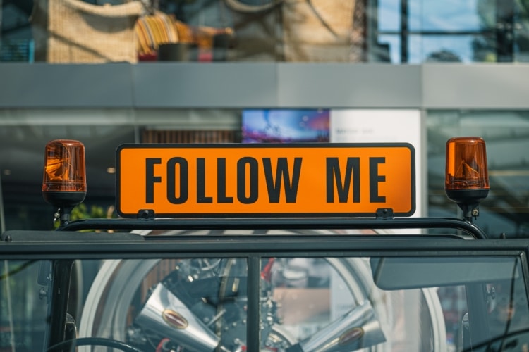 Liens dofollow et nofollow