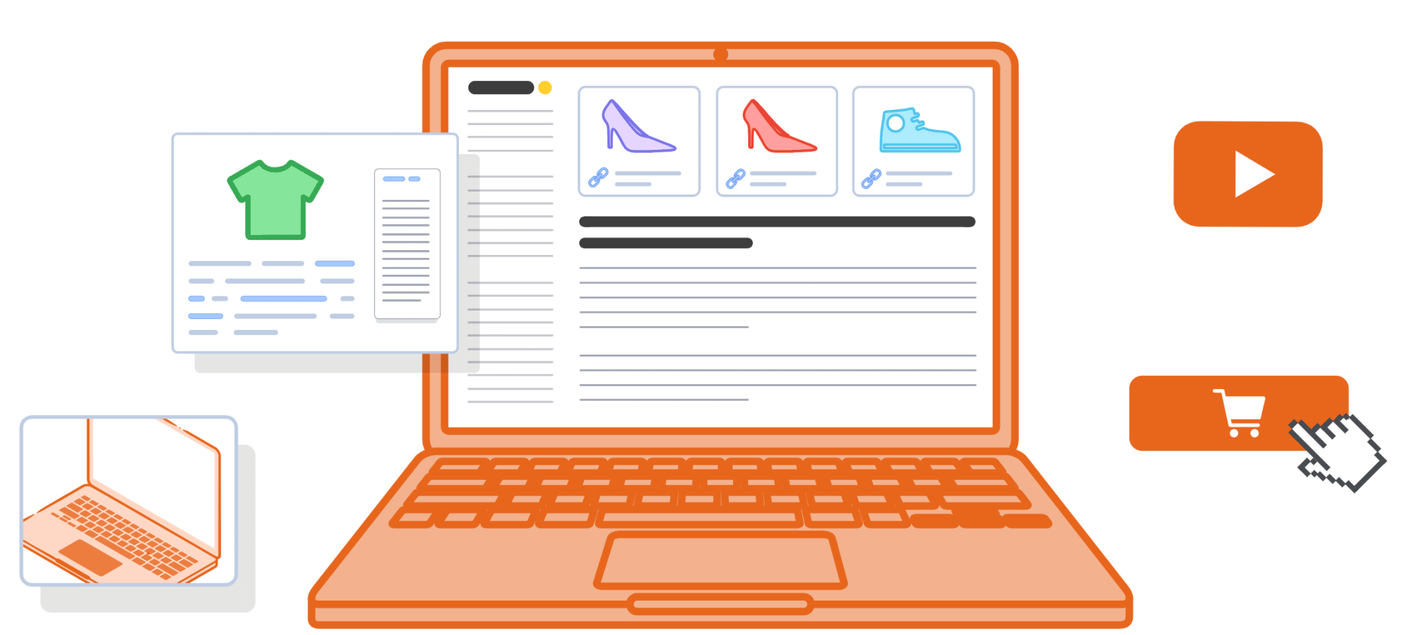 Jim Carrey visual data 7